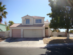 6317 Mint Frost Way Las Vegas, NV 89108 - Image 358632