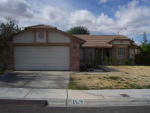 149 Triberg Court Henderson, NV 89074 - Image 358640