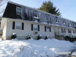 35-7 Armand Dr Unit 35-7 Waterbury, CT 06708 - Image 358619