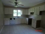 1385 Highland Ave U-19A Waterbury, CT 06708 - Image 358613