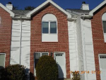 585 Park Rd Unit 2-10 Waterbury, CT 06708 - Image 358617