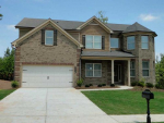 6815 Lacebark Drive Cumming, GA 30028 - Image 358683