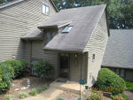 4240 D Youville Trce Atlanta, GA 30341 - Image 358980