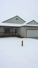 4Th Westcliffe, CO 81252 - Image 358960