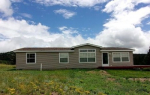 County Road 328 Westcliffe, CO 81252 - Image 358958