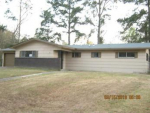 205 Melrose Dr Jackson, MS 39211 - Image 358955