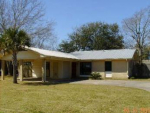 2907 Larchmont St Pascagoula, MS 39567 - Image 358953