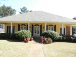 1204 Woodwind Ct Brandon, MS 39042 - Image 358952