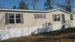 111 Grady Diamond Rd Perkinston, MS 39573 - Image 358954