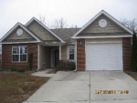 793 Avalon Springs Ct High Point, NC 27265 - Image 358965