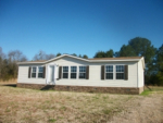 138 Flurry Rd Nettleton, MS 38858 - Image 358950