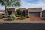 33571 N 70TH Way Scottsdale, AZ 85266 - Image 359000