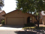 12238 S POTOMAC Street Phoenix, AZ 85044 - Image 359002