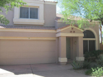 17606 N 17TH Place #1020 Phoenix, AZ 85022 - Image 359004