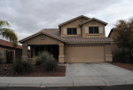 5319 N 124TH Avenue Litchfield Park, AZ 85340 - Image 359001