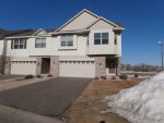 9742 St Andrews Drive Elko, MN 55020 - Image 359027