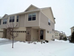 9737 St Andrews Dr Elko, MN 55020 - Image 359028