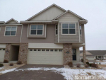 9750 Saint Andrews Dr Elko, MN 55020 - Image 359029