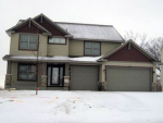 27075 Hickory Ridg Elko, MN 55020 - Image 359031