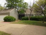 6217 E 76th St Tulsa, OK 74136 - Image 359183