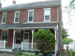 14 W Fifth St Pottstown, PA 19464 - Image 359141