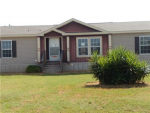 196 Golden Eye Loop Victoria, TX 77905 - Image 359155