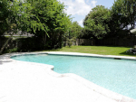 4319 Parkmead Dr Seabrook, TX 77586 - Image 359153