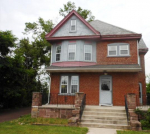 2047 E High St Pottstown, PA 19464 - Image 359142