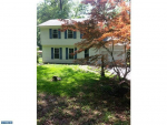 1252 Wooded Way Pottstown, PA 19464 - Image 359135