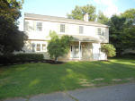 94 Willow Rd Pottstown, PA 19464 - Image 359139