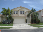 7531 COLONY PALM DR. Boynton Beach, FL 33436 - Image 359222