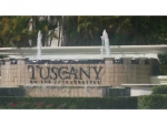 2312 TUSCANY WY # 0 Boynton Beach, FL 33435 - Image 359224