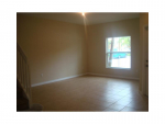 146 MONTEREY BAY DRIVE # 146 Boynton Beach, FL 33426 - Image 359220