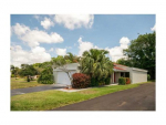 5500 AINSLEY CT Boynton Beach, FL 33437 - Image 359223