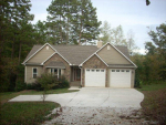 223  STARLIGHT LN Westminster, SC 29693 - Image 359403