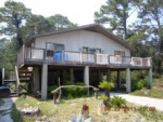 9 FIRST STREET Hilton Head Island, SC 29928 - Image 359402