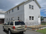 139 Shore Blvd Apt C003 Keansburg, NJ 07734 - Image 359533