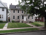 44 Ridge St Orange, NJ 07050 - Image 359535