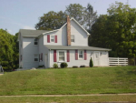 3933 Carthage Rd Randallstown, MD 21133 - Image 359604