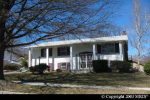 8802 Braeside Dr Lanham, MD 20706 - Image 359607