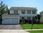 904 Camellia Ct Frederick, MD 21701 - Image 359608