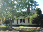 27560 Riverside Drive Ext Fruitland, MD 21826 - Image 359609