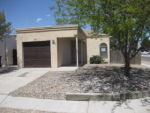 9701 Vista Manzano Ave SW Albuquerque, NM 87121 - Image 359756