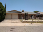 10673 Holmes Dr El Paso, TX 79924 - Image 359835