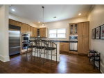 531 Angier Avenue Ne Atlanta, GA 30308 - Image 359807