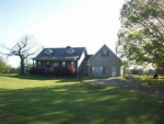 561 CR 3654 Lamar, AR 72846 - Image 359857