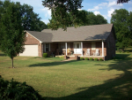 371 Cedarwood Drive Lamar, AR 72846 - Image 359859