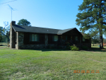 428 CR 3731 Lamar, AR 72846 - Image 359860