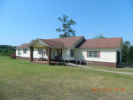 5399 Hwy 315 Lamar, AR 72846 - Image 359858