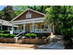 519 Rankin Street Ne Atlanta, GA 30308 - Image 359809